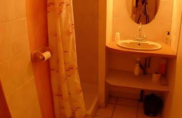 Petite auberge - Foto 27
