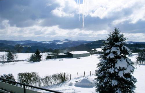 Ferienwohnung Kaiser - Foto 16