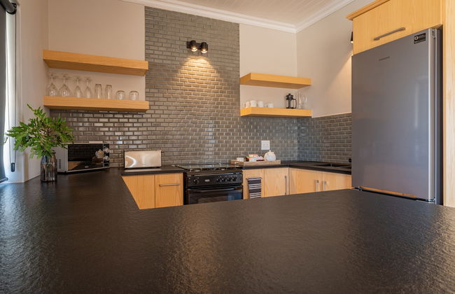 L'Ermitage Quagga Lodge - Photo 6