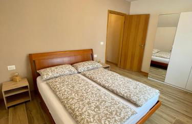 Greenwood Holiday - Foto 27