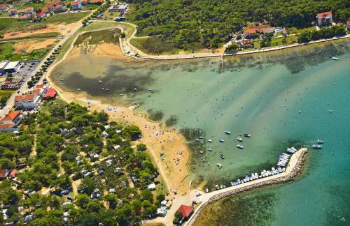 Apartment Tena - Photo 23