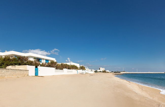 3250 Calipso Villa & Spa by Perle di Puglia - Foto 76