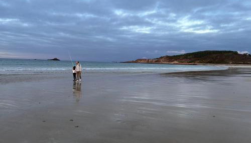Duplex terrasse - Photo 4