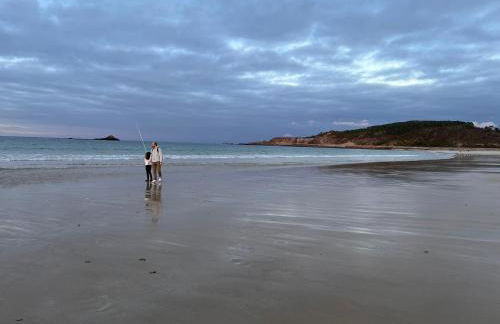 Duplex terrasse - Foto 4