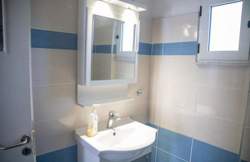 Santis apartment - Foto 20