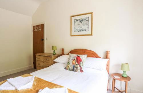 Llys Elen - Photo 21