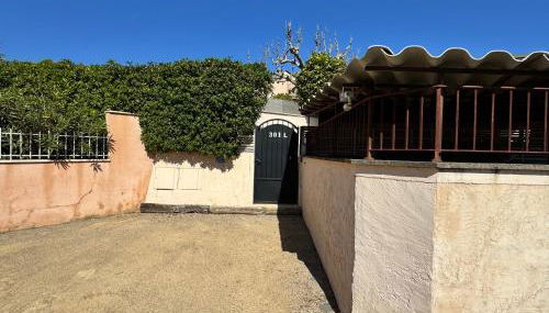 Appartement FredMart - Foto 2