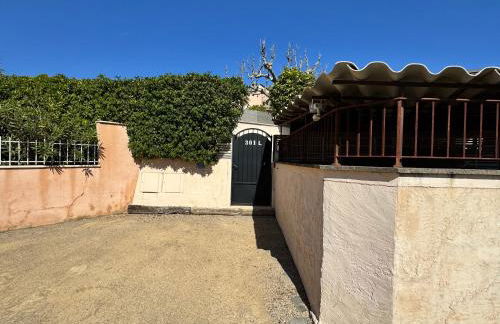 Appartement FredMart - Foto 2