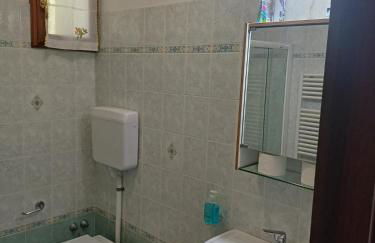 Casa Daniele - Foto 20