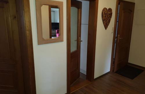 Ferienwohnung Haulle, Kreuth-Scharling am Tegernsee - Foto 64