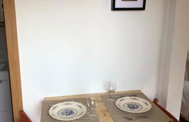 Quinta da Baldieira - Foto 22