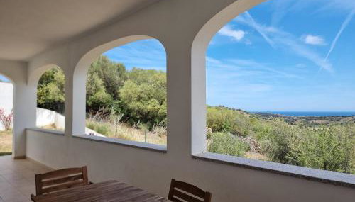 Villa Lu Tizzoni - Foto 3
