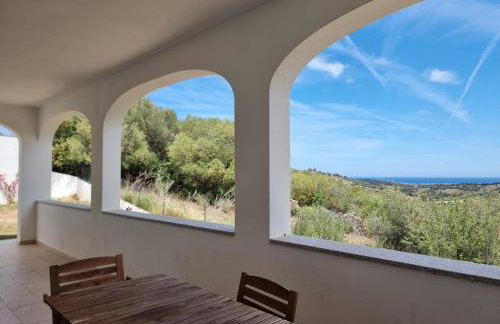 Villa Lu Tizzoni - Foto 3