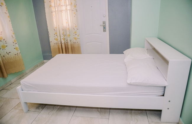 Happy Holidays Residences - Photo 7