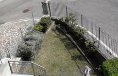 Casa La Pief 3 Blue by Gardadomusmea - Foto 25