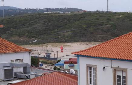 Apple Beach Apartment - Foto 11