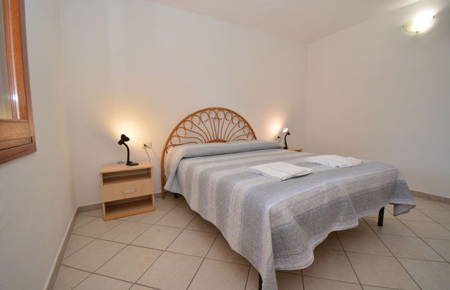 Citai Apartment - Foto 23