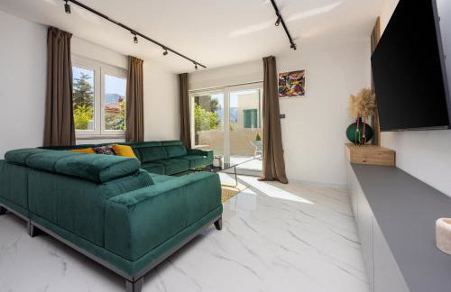 Vila Kety - Photo 57