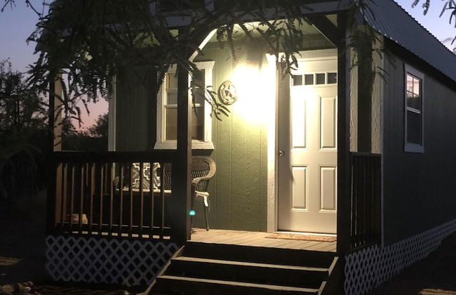 Double R Guest Ranch - Photo 7