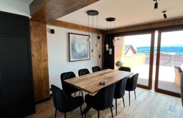 View & Spa Villa - Photo 18