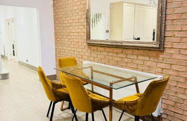 Luxury Ascot Indoor Heated Pool & Wellness Bubble Spa - Foto 29