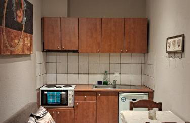 Erodios Guesthouse - Foto 18