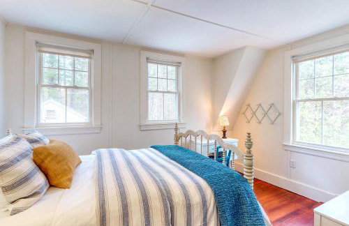 Lakeshore Living - Foto 20