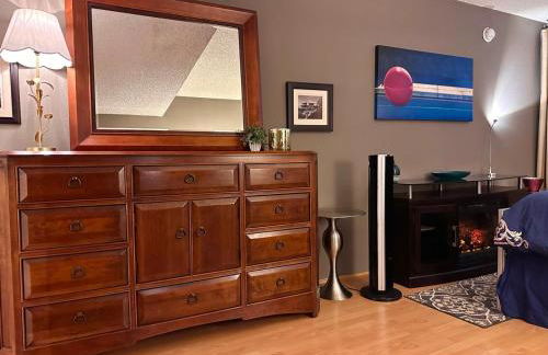 Beverly Estates - Photo 36