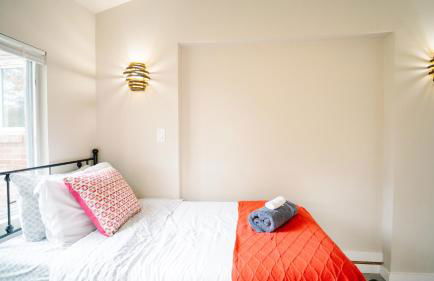 Gorgeous 7BR 3BA Family Home in Maryland - Foto 3