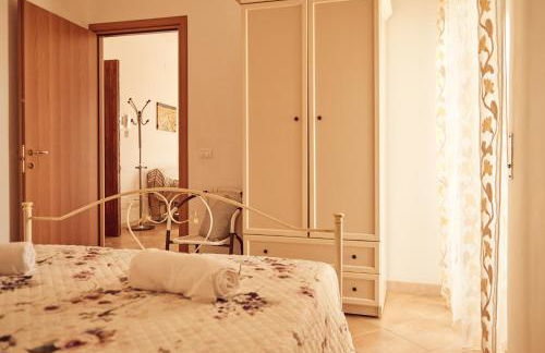 Case Vacanza Torre Canne - Foto 32