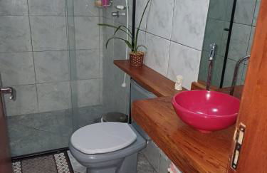 Sol do Girassol - Foto 8