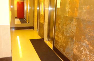 Magnífico APARTAMENTO de Charme - 3 quartos AR CONDICIONADOS SPLIT - Beira Mar, 2 banheiros, 2 Vagas Garagem, 4 Varandas, 2 Elevadores, Redes para Descanso, Wi-Fi, Air Fryer, Disney Plus, HBO Max, Cadeiras de Praia e Caixa Térmica - Photo 67