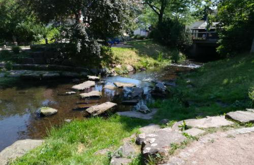 Am Sommerberg - Foto 29