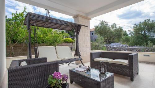 Holiday Home 4542 - Foto 4