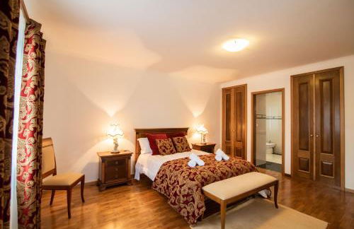 Ramal House - Photo 22