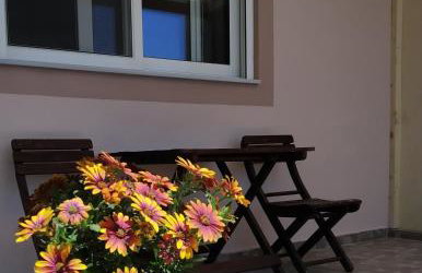 Sun and Sea 2 Elika Lakonias - Foto 7