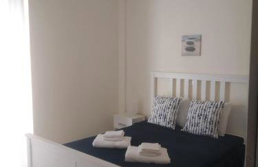 Thea, Agios Andreas - Foto 15