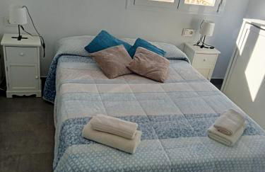 Miradores Cabo de Gata - Foto 4