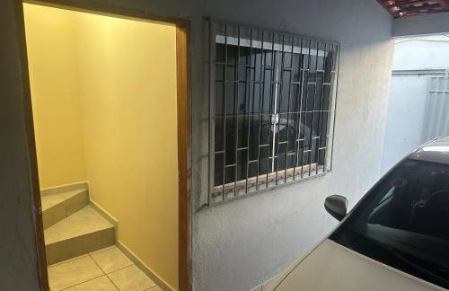 Flat Publio - Photo 5