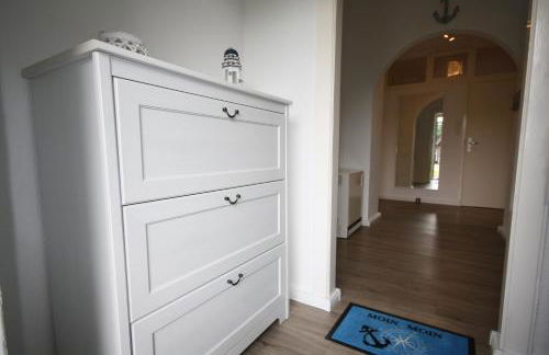 Ankerplatz (am Nord-Ostsee-Kanal) - Foto 11