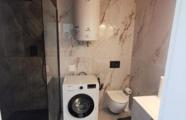 Galeria 3 lustra - Foto 17