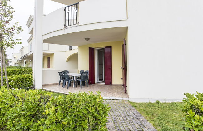 Calycanthus - Foto 53