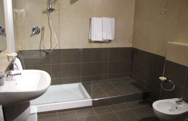 Agriturismo La Topaia - Foto 16