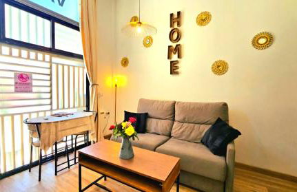 URBAN LOFT VALENCIA - Foto 14