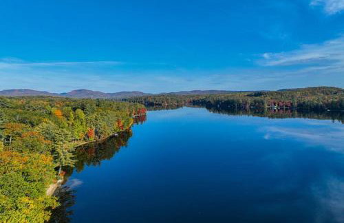 Palisades Pines - Foto 36