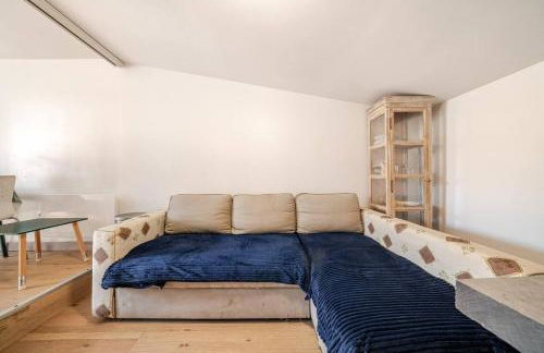 Les Studios Parfaitement Imparfaits - Lens Louvre-Bollaert - Foto 102