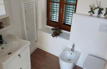 Castle Rooms - Foto 7