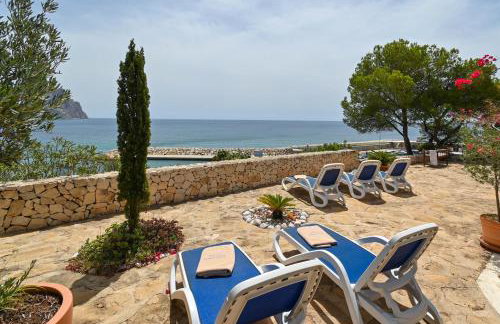 Casa Timeris - Photo 28