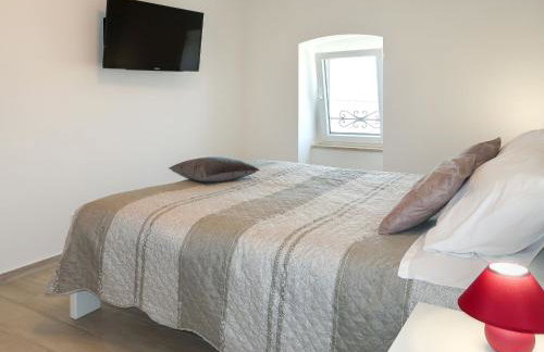 Holiday Home Zvanya by Interhome - Foto 19