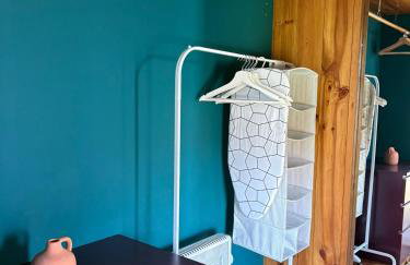 Isabelina Stays near Doñana & the Coast - Foto 53
